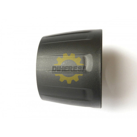 419015-0 TAPA DE PORTABROCA P/HR4001C