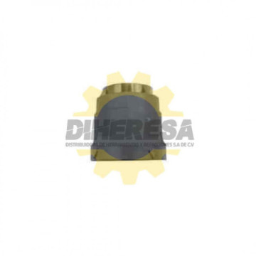 419016-8 TAPA DE...