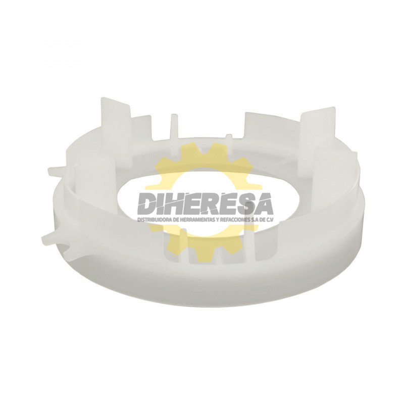 419022-3 GUIA DEL VENTILADOR P/HR4001C 419022-3 GUIA DEL VENTILADOR P/HR4001C