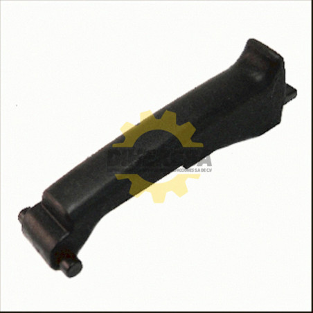 419025-7 PALANCA DEL INTERRUPTOR  P/HR4011C