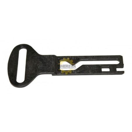 419027-3 PLACA DE CONTROL P/HR4001C