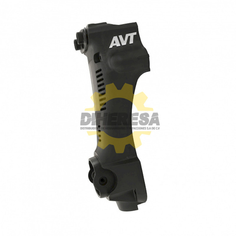 419037-0 BASE DE MANIVELA P/HR4011C 419037-0 BASE DE MANIVELA P/HR4011C