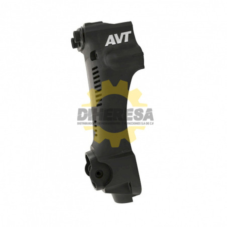 419037-0 BASE DE MANIVELA P/HR4011C