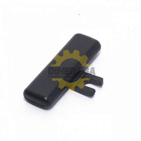 419041-9 PALANCA DE CAMBIO P/DHP486,DDF486,HP001G,HP002G,DHP485,DHP487,DF001G