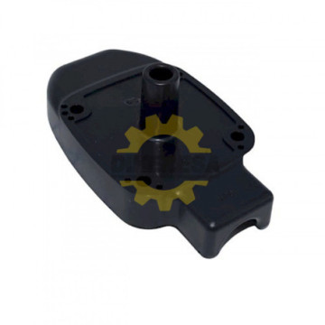 419044-3 MANIVELA P/HM1810