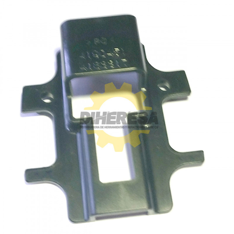 419045-1 CUBIERTA DEL INTERRUPTOR P/HM1810 419045-1 CUBIERTA DEL INTERRUPTOR P/HM1810