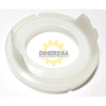 419135-0 PLACA DEFLECTORA P/GA7021,M9001,GA7020,M900