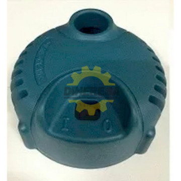 419137-6 TAPA SUPERIOR P/3709