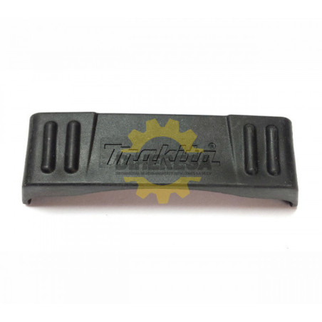 419144-9 DEFENSA P/GA7021,GA7020
