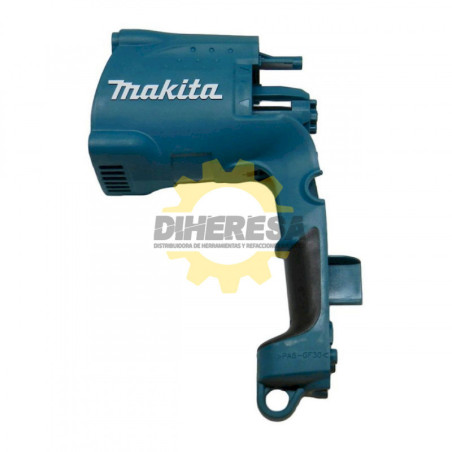 419198-6 CARCASA MOTOR P/HR1830