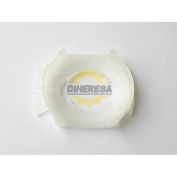419201-3 PLACA DEFLECTORA...