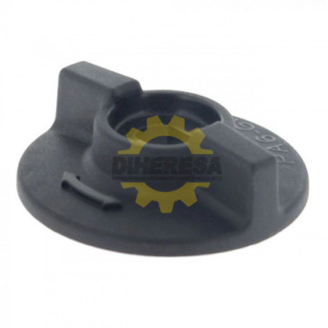 419233-0 SELECTOR 40 P/UC4020A