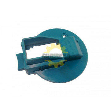 419263-1 OBTURADOR DE...