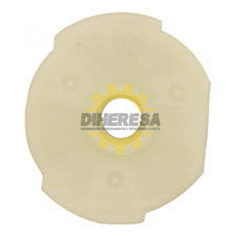 419371-8 CUBIERTA DE MOTOR P/BTP140 419371-8 CUBIERTA DE MOTOR P/BTP140