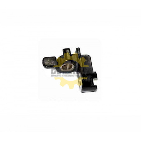 419378-4 SEGURO B P/LS1016L