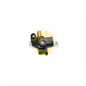 419379-2 SEGURO C
