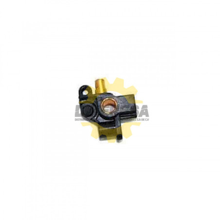 419379-2 SEGURO C