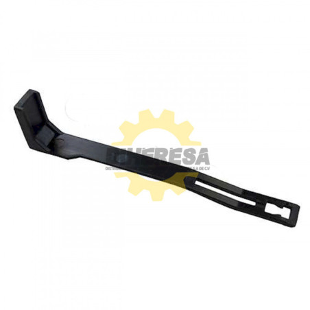 419519-2 PALANCA DEL INTERRUPTOR P/BGA452,DGA452,DJN161Z