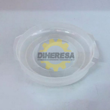 419548-5 PLACA DEFLECTORA...