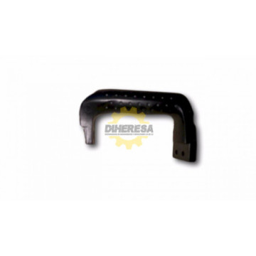 419578-6 MANGO  P/5377MG