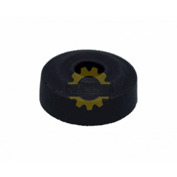 419589-1 TAPA DEL RESORTE P/5377MG,M9507,M9510