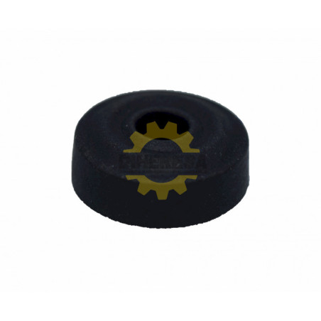 419589-1 TAPA DEL RESORTE P/5377MG,M9507,M9510