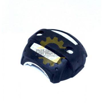 419601-7 TAPA TRASERA P/BDF452