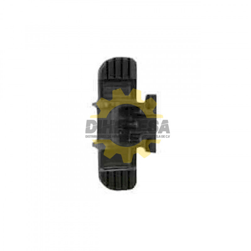 419664-3 PALANCA DE BLOQUEO P/HS301D,DKP180Z,DHS680,DCS552 419664-3 PALANCA DE BLOQUEO P/HS301D,DKP180Z,DHS680,DCS552