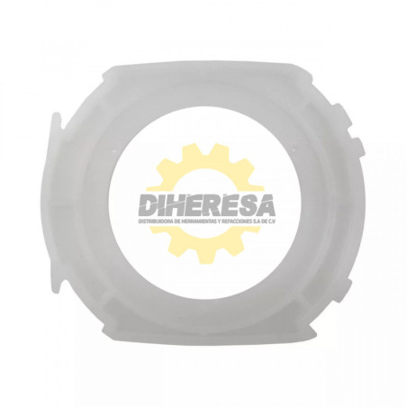 419716-0 PLACA DEFLECTORA P/HR2470