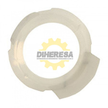 419721-7 PLACA DEFLECTORA...