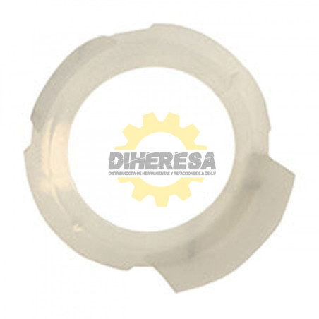419721-7 PLACA DEFLECTORA P/GV7000
