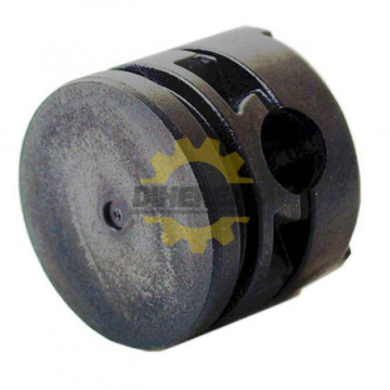 419771-2 PISTON P/HR5211C