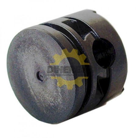 419771-2 PISTON P/HR5211C