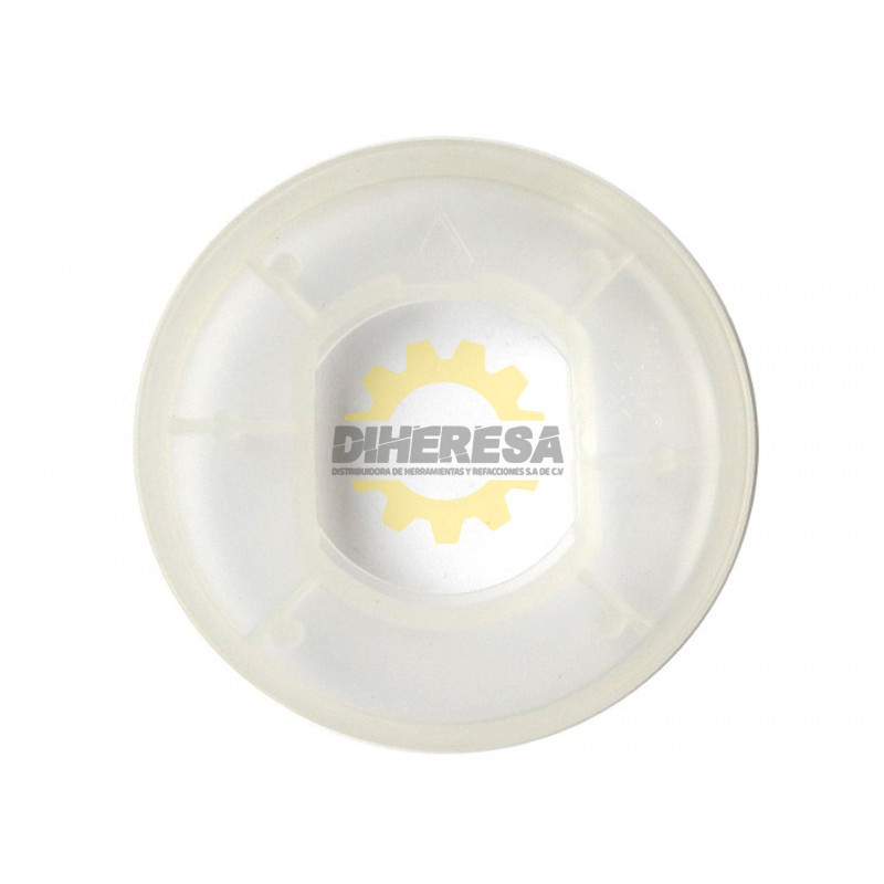 419782-7 GUIA DEL VENTILADOR P/HR5211C 419782-7 GUIA DEL VENTILADOR P/HR5211C