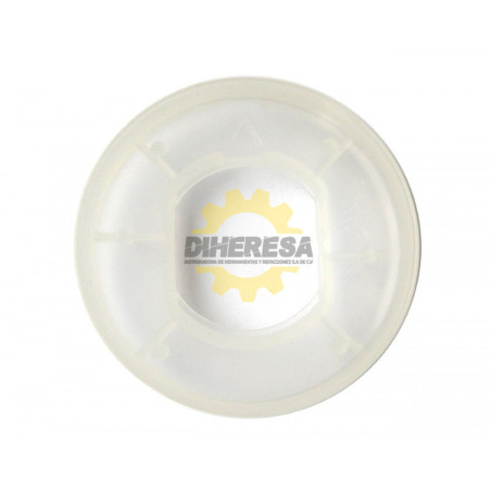 419782-7 GUIA DEL VENTILADOR P/HR5211C