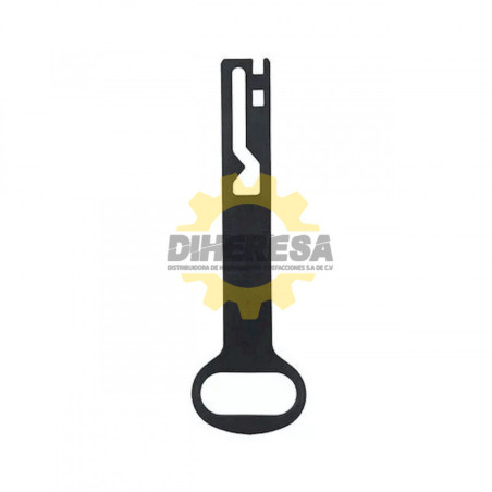 419785-1 PLACA DE CONTROL P/HR5201C