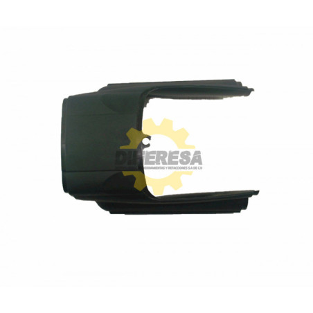 419793-2 CAJA DE ENGRANES COMPL P/HR5211C