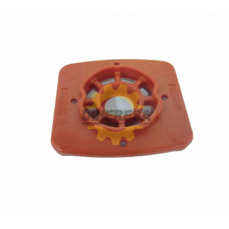 419917-0 CAJA DEL BALERO P/MT920