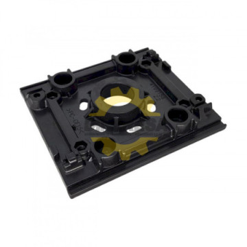 419918-8 BASE  P/MT920