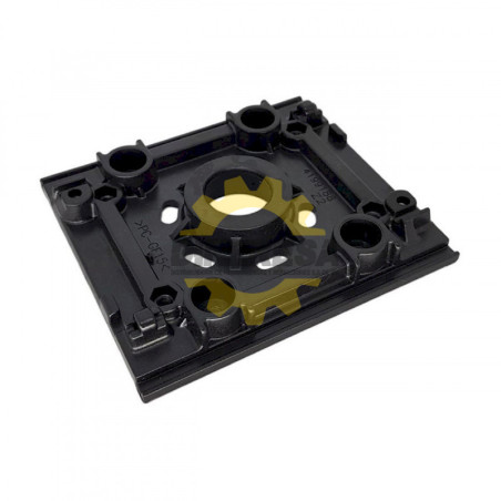 419918-8 BASE  P/MT920