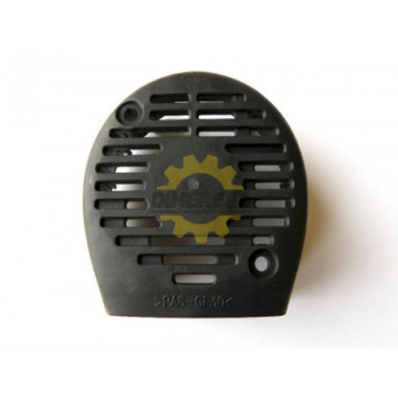 419983-7 TAPA INFERIOR P/HR2810T