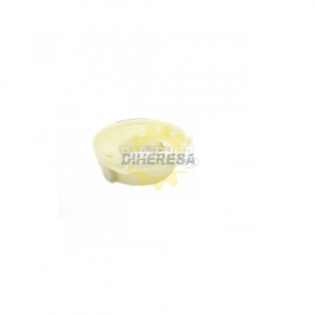 419989-5 PLACA DEFLECTORA P/HR2810T