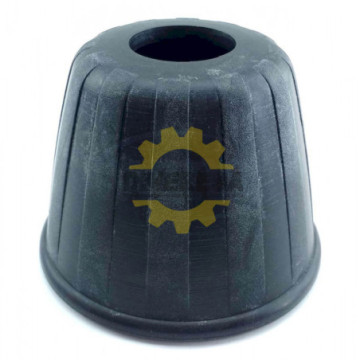 421112-0 PROTECTOR DE LA...