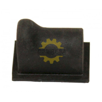 421142-1 CUBIERTA DEL INTERRUPTOR P/VR251DW
