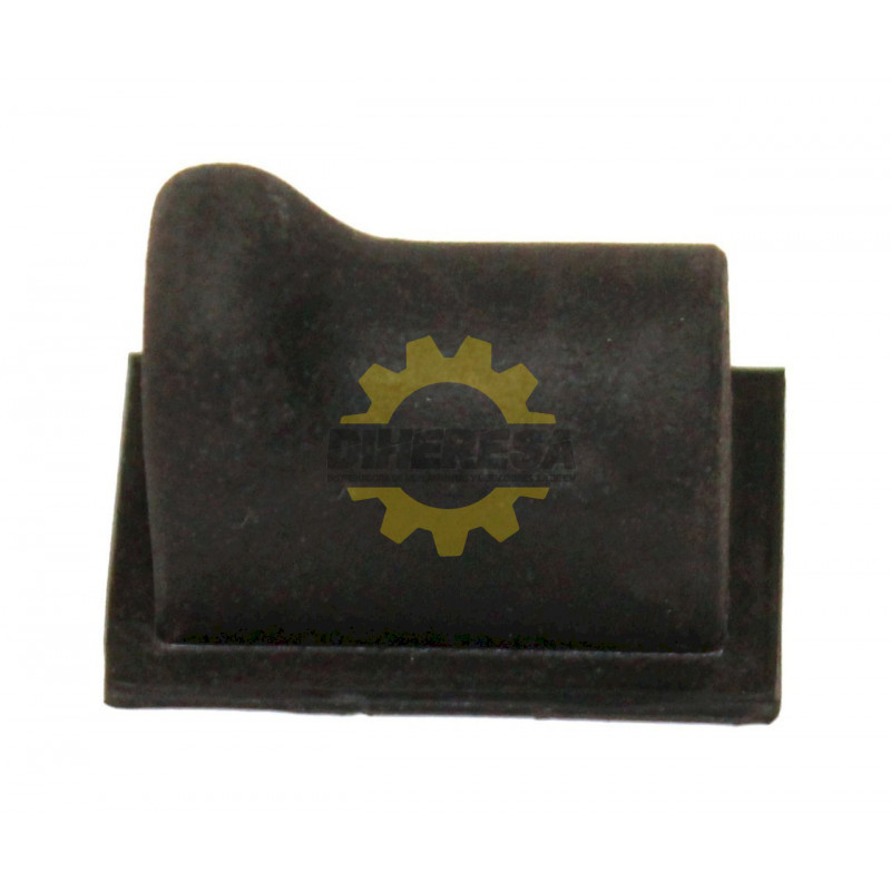 421142-1 CUBIERTA DEL INTERRUPTOR P/VR251DW 421142-1 CUBIERTA DEL INTERRUPTOR P/VR251DW