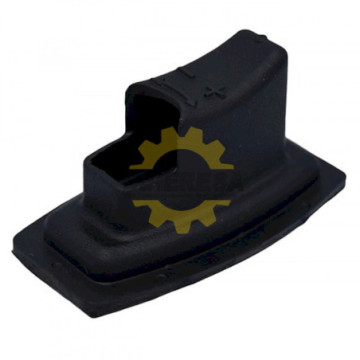 421145-5 CUBRE POLVO P/HK1810
