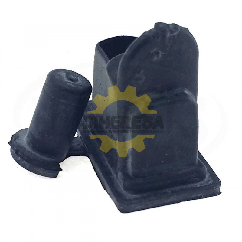 421167-5 CUBIERTA CONTRA POLVO P/MDP3720G (LIQ 421167-5 CUBIERTA CONTRA POLVO P/MDP3720G (LIQ