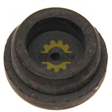 421198-4 TAPA P/4190D
