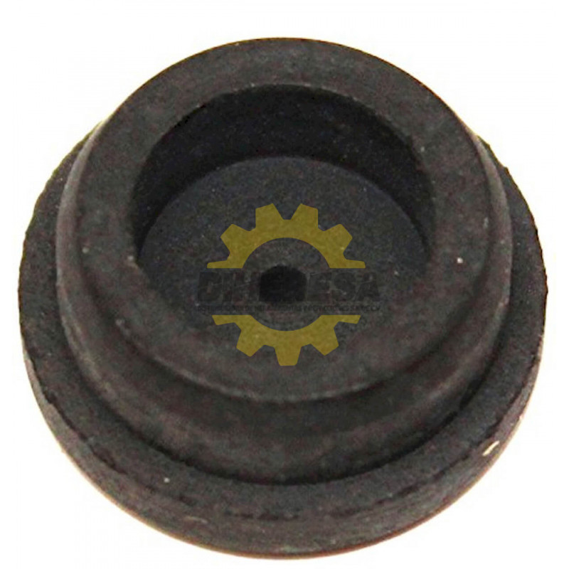 421198-4 TAPA P/4190D 421198-4 TAPA P/4190D