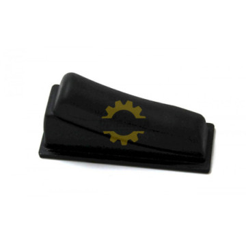 421265-5 CUBRE POLVO HM1301...